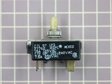 Switch 27762