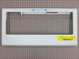 Drawer Front WR17X10542