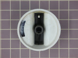Control Knob 316543802