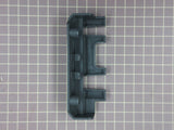 Roller Cover (Right) WD12X10438