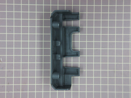 Roller Cover (Right) WD12X10438