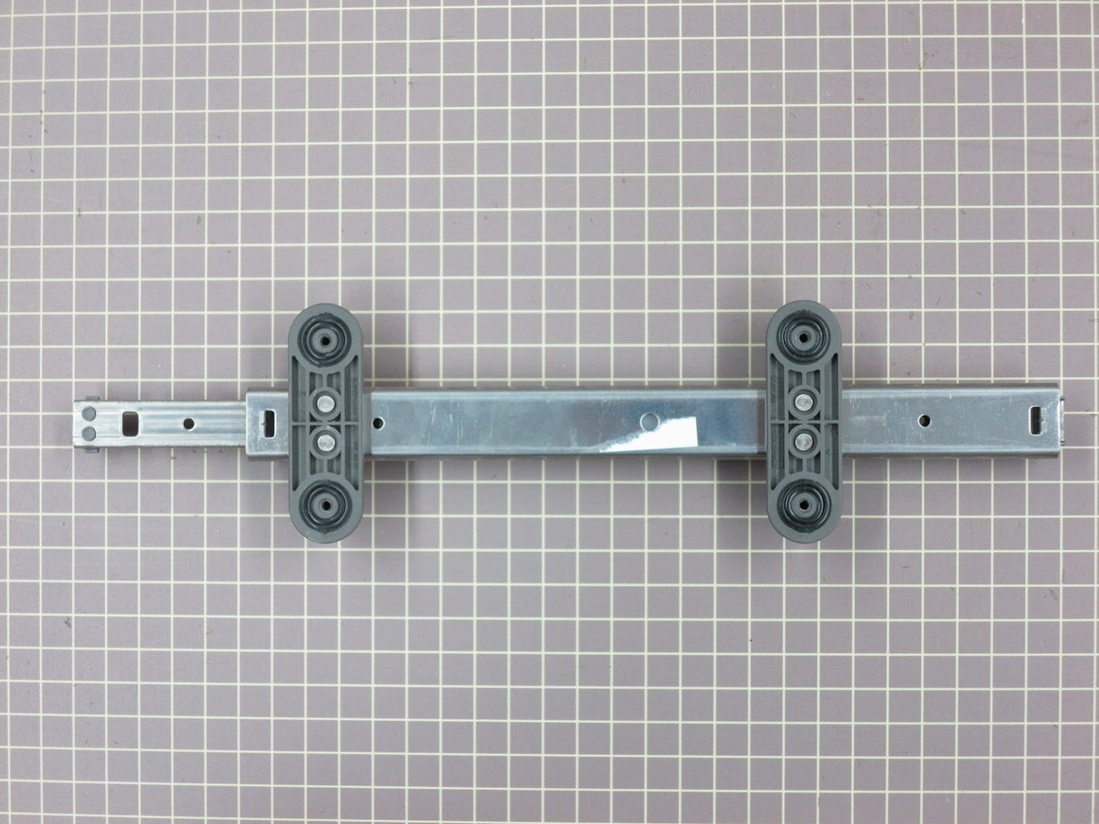 Slide Rail (RH) W10852729