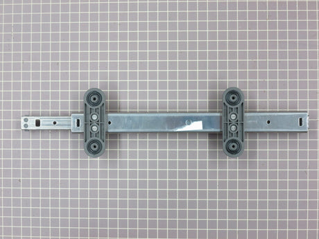 Slide Rail (RH) W10852729