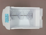 Ice Container Assembly 5075JJ1003K
