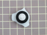 Cam Switch MBJ61901901