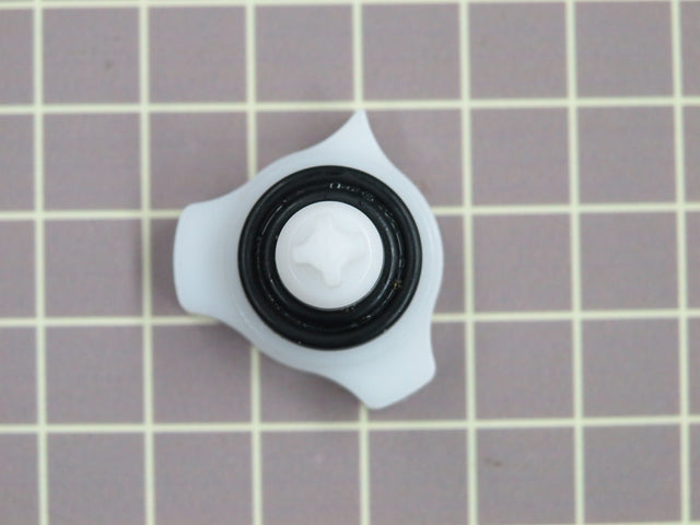 Cam Switch MBJ61901901