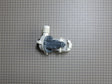 Pump W11259498