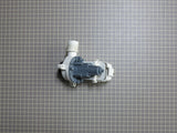 Pump W11259498
