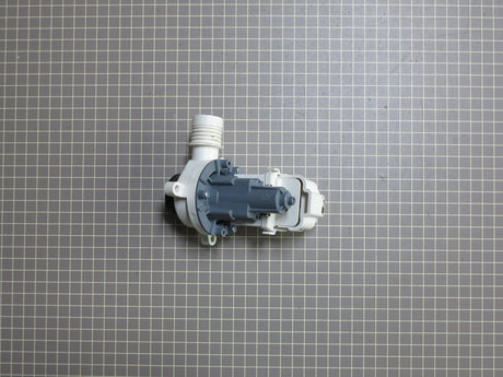 Pump W11259498
