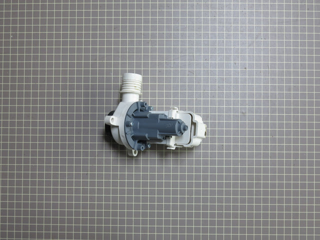 Pump W11259498