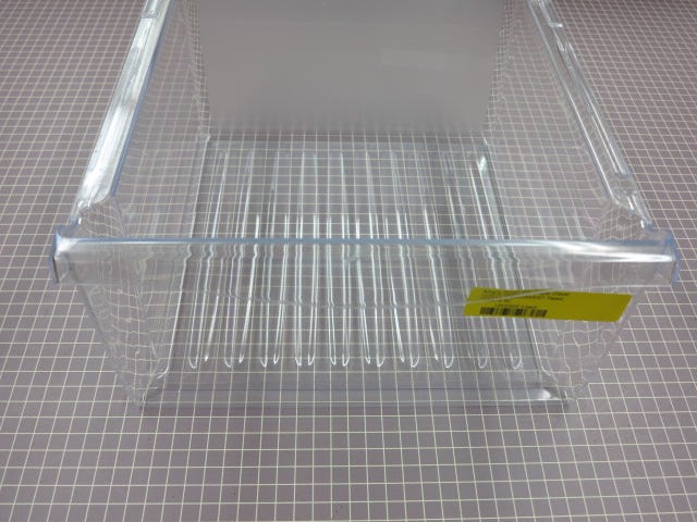 Crisper Drawer 12530505