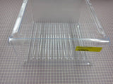 Crisper Drawer 12530505