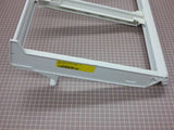 Complete Crisper Shelf RF-5550-07