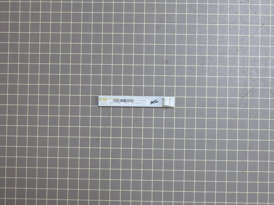 Light Board 242196204