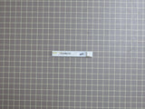 Light Board 242196204