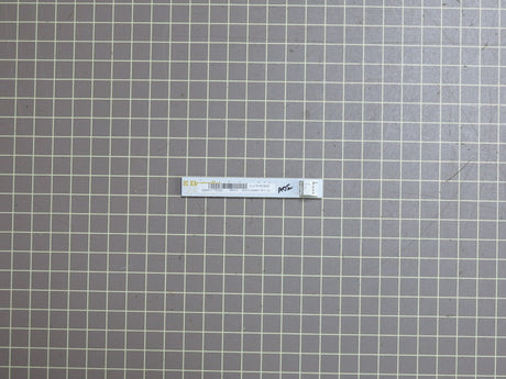 Light Board 242196204