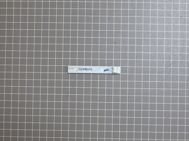 Light Board 242196204