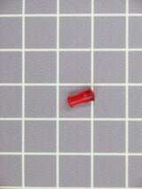 Delay Indicator Light Lens 22001948