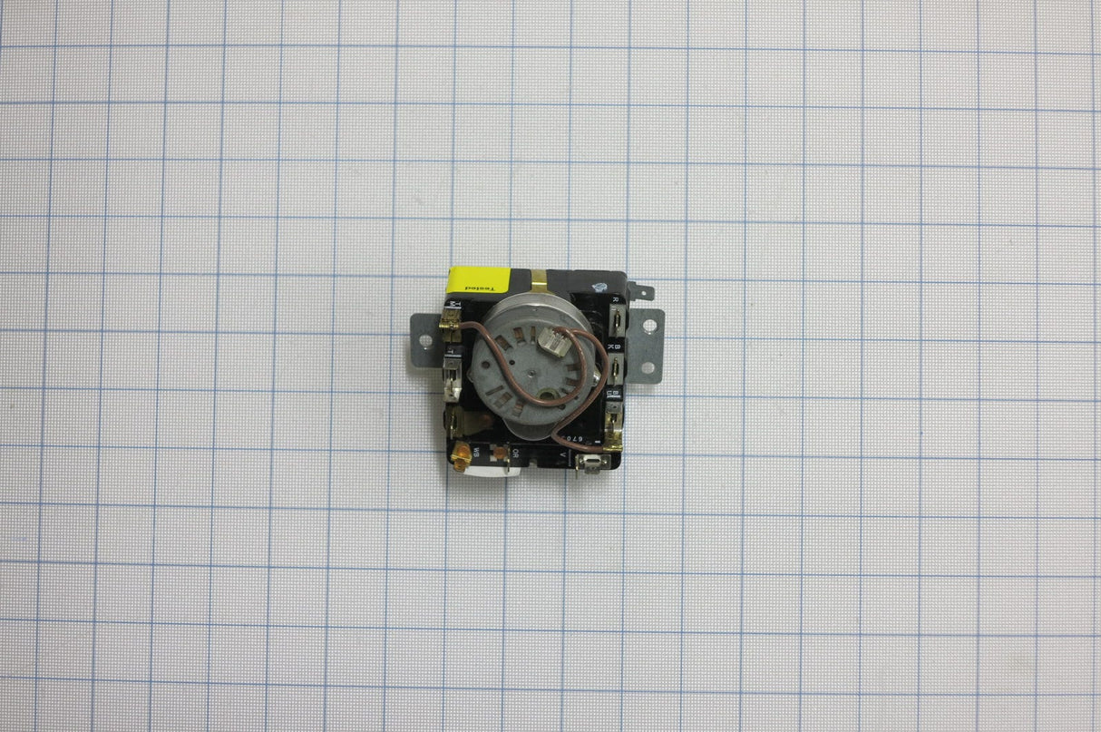 Timer 8578906