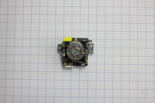 Timer 8578906