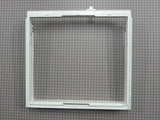 Crisper Frame 10782901