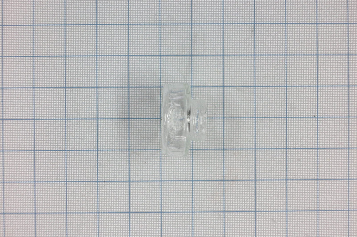 Light Lens W10412722