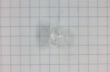 Light Lens W10412722