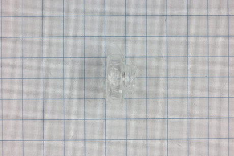 Light Lens W10412722