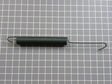 Door Spring 154430501