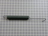 Door Spring 154430501
