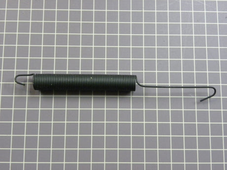 Door Spring 154430501