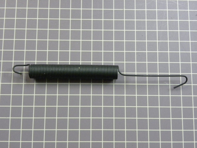Door Spring 154430501