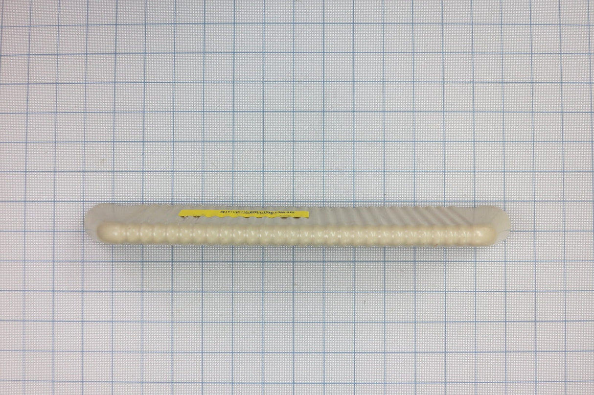 Baffle 314803