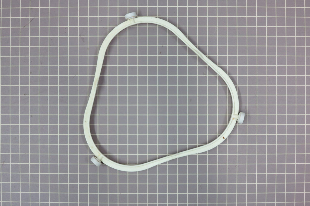 Turntable Ring W10654906