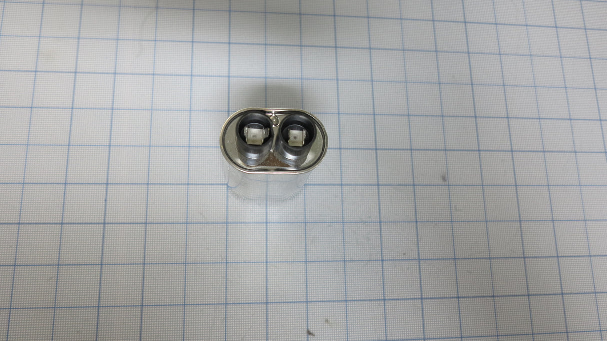 H.V. Capacitor WB27X29988
