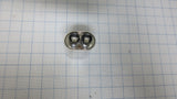H.V. Capacitor WB27X29988