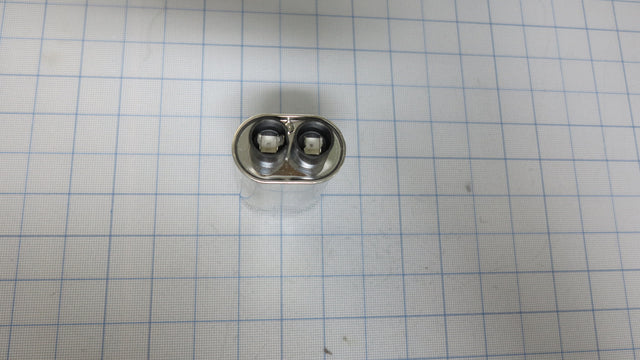 H.V. Capacitor WB27X29988