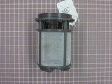 Filter W10465374