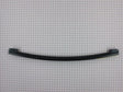 Door Handle WD09X10086