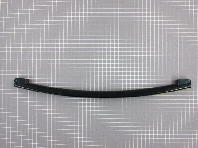 Door Handle WD09X10086