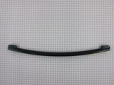 Door Handle WD09X10086
