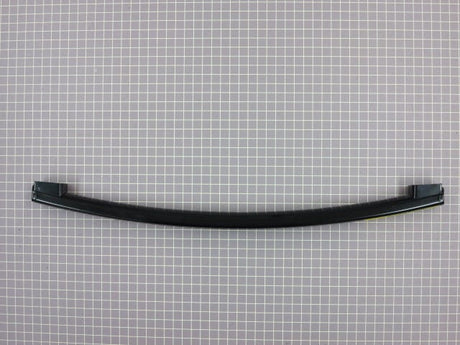 Door Handle WD09X10086