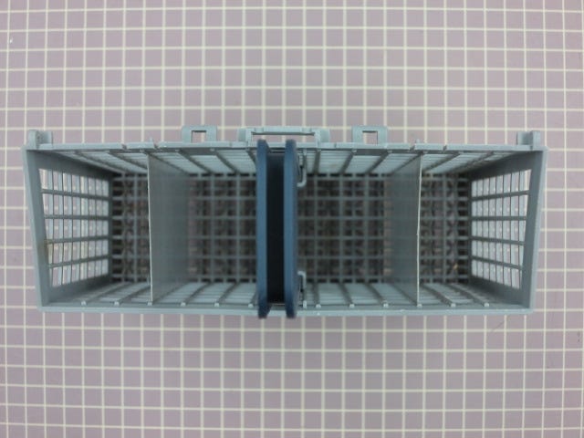 Case DD82-01112A