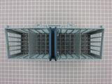 Case DD82-01112A
