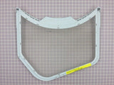 Lint Filter DC61-01521A
