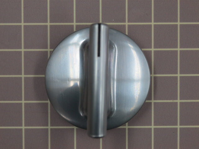Control Knob 74010205