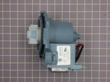Drain Pump DD31-00005A