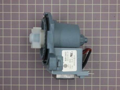 Drain Pump DD31-00005A