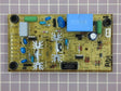 Electric Control 326048436