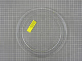 Kenmore Microwave Glass Tray (12") 3390W1A044B